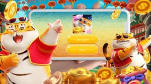 Online Slots Jackpot ဂိမ်းများ မြန်မာ MMK ဖြင့် ကစားနိုင်
