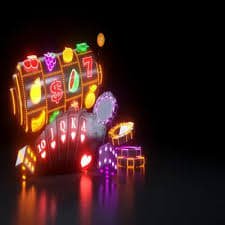 Live Casino