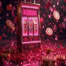 Sportsbook ဆုကြေး ထုတ်ယူနည်း MMK KBZPay Wave Money
