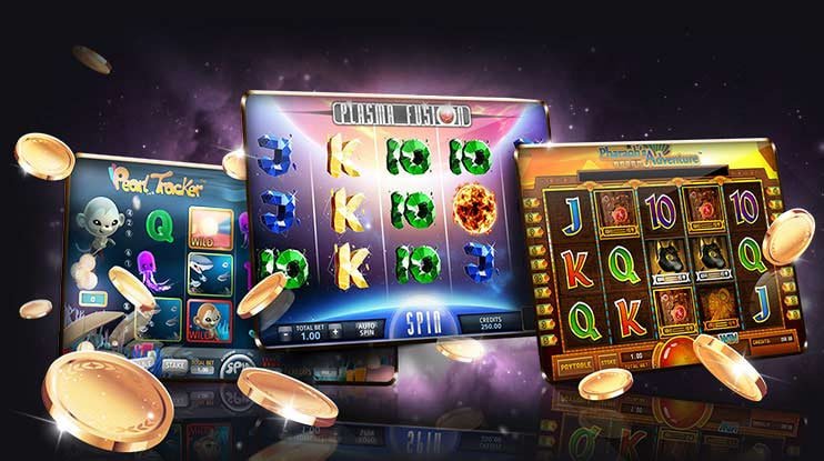 nv7778 Live Casino Mobile APP MMK ငွေသွင်းနည်း