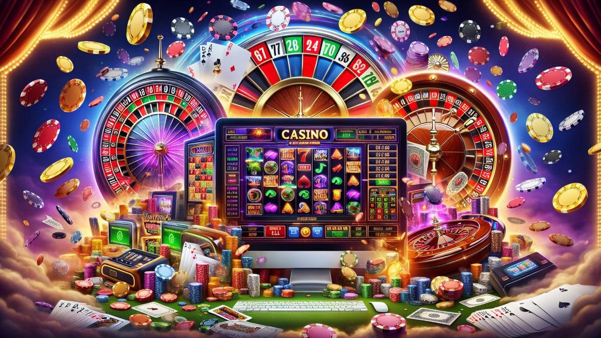 VIP ဆုလာဘ်နှင့် Cashback ရရှိမှု