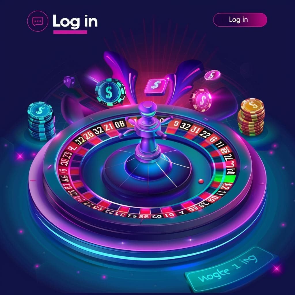 Dragon Tiger Live Casino ဂိမ်း nv7778