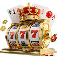 Myanmar National League ဘောလုံး Sportsbook ရလဒ်များ nv7778