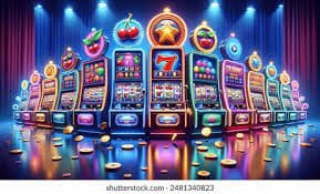 Free Fire SEA Championship Esports Betting