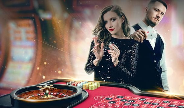 Slots Provider Pragmatic Play PG Soft ဂိမ်းများ မြန်မာ Platform