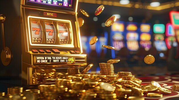 nv7778 Slots MMK ငွေသွင်းကာ Jackpot Free Spins ကစားနည်း