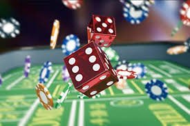 nv7778 Live Casino Baccarat ကစားပြီး MMK ထုတ်ယူနည်း