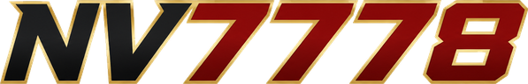 nv7778 Logo